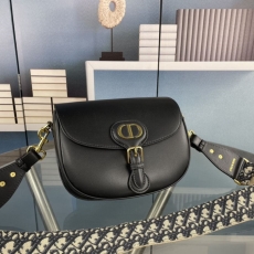 Dior Satchel bags